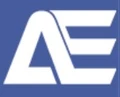 Axepert Exhibits