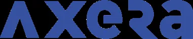 Axera logo