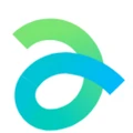 Axerve logo