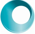 Axess Group