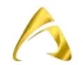 Axess Technology logo