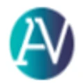 AxessVentures logo