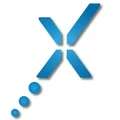 Axestrack logo