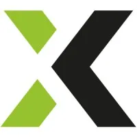 Axet Facility logo