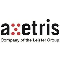Axetris logo