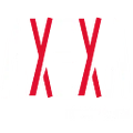 Axexa