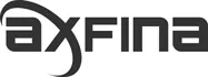 AxFina logo