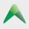 Axfone logo