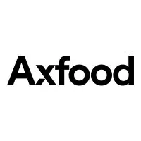 Axfood logo