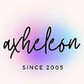 Axheleon