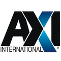 AXI International