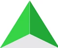Axia Advisory Services