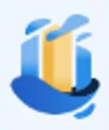 AXIA Capital Bank logo