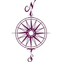 Axia Advisory