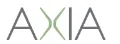 AXIA Consulting logo