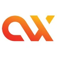 Axiado logo