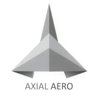 AxialAero