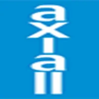 Axiall Corporation logo