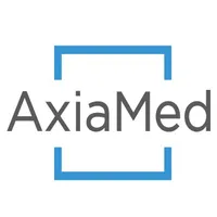 AxiaMed logo
