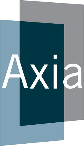 Axia Payments logo