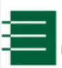 Axiare logo
