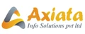 Axiata Info Solutions