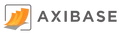 Axibase logo