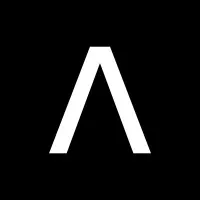 AXIBO logo