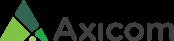 Axicom logo