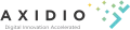 Axidio