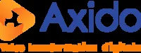 Axido logo