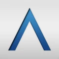 Axiem Systems logo