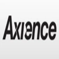 Axience logo