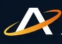 Axient logo