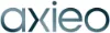 Axieo logo
