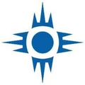 AXIIP Semiconductor