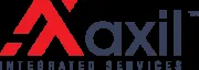 Axil Integrated Services logo