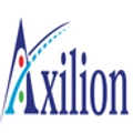 Axilion logo