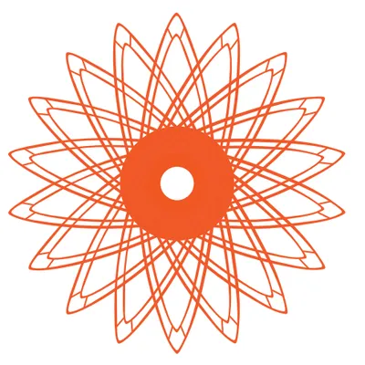 Axilor Accelerator logo