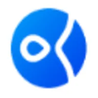 Aximetria logo