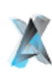 Aximo