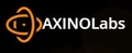 AXINOLabs
