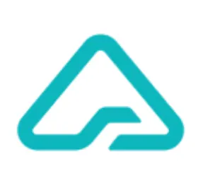 AxioBio logo