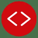AxioCode - Expert en développement de logiciels métiers et applications mobiles sur-mesure logo