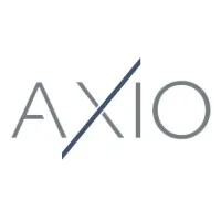 Axio Financial logo