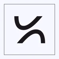 Axiology