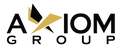 Axiom Exploration Group logo