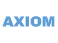 AXIOM IT SOLUTIONS