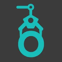 Axiom Technologies logo