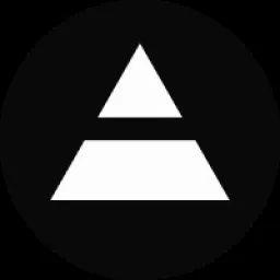 Axiom logo